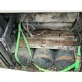 Volvo VNL Battery Box thumbnail 1