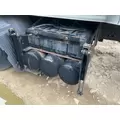 Volvo VNL Battery Box thumbnail 1