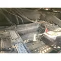 Volvo VNL Battery Box thumbnail 1