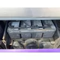 Volvo VNL Battery Box thumbnail 1