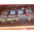 Volvo VNL Battery Box thumbnail 1