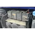 Volvo VNL Battery Box thumbnail 3