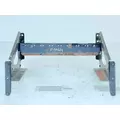 Volvo VNL Battery Box thumbnail 6