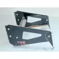 Volvo VNL Battery Box thumbnail 7