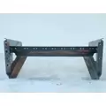 Volvo VNL Battery Box thumbnail 8