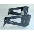 Volvo VNL Battery Box thumbnail 9