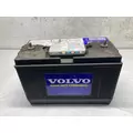 Volvo VNL Battery thumbnail 1