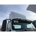 Volvo VNL Body, Misc. Parts thumbnail 2