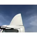 Volvo VNL Body, Misc. Parts thumbnail 4
