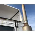 Volvo VNL Body, Misc. Parts thumbnail 8