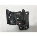Volvo VNL Body, Misc. Parts thumbnail 2