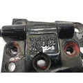 Volvo VNL Body, Misc. Parts thumbnail 3