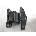 Volvo VNL Body, Misc. Parts thumbnail 2