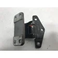 Volvo VNL Body, Misc. Parts thumbnail 3