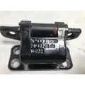 Volvo VNL Body, Misc. Parts thumbnail 4