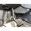 Volvo VNL Body, Misc. Parts thumbnail 1
