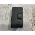 Volvo VNL Body, Misc. Parts thumbnail 1