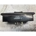 Volvo VNL Body, Misc. Parts thumbnail 2