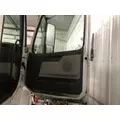 Volvo VNL Body, Misc. Parts thumbnail 1