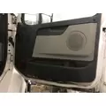 Volvo VNL Body, Misc. Parts thumbnail 2