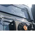 Volvo VNL Body, Misc. Parts thumbnail 1