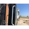 Volvo VNL Body, Misc. Parts thumbnail 1