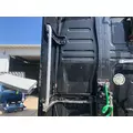 Volvo VNL Body, Misc. Parts thumbnail 1