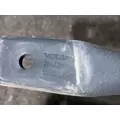 Volvo VNL Body, Misc. Parts thumbnail 3