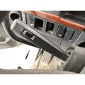 Volvo VNL Body, Misc. Parts thumbnail 1