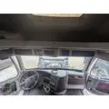 Volvo VNL Body, Misc. Parts thumbnail 2