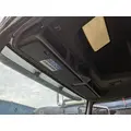 Volvo VNL Body, Misc. Parts thumbnail 3
