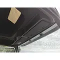 Volvo VNL Body, Misc. Parts thumbnail 4
