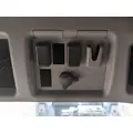 Volvo VNL Body, Misc. Parts thumbnail 5