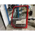 Volvo VNL Body, Misc. Parts thumbnail 1