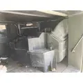 Volvo VNL Body, Misc. Parts thumbnail 2