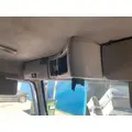 Volvo VNL Body, Misc. Parts thumbnail 2