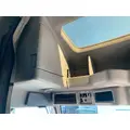 Volvo VNL Body, Misc. Parts thumbnail 2