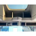 Volvo VNL Body, Misc. Parts thumbnail 3