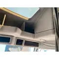 Volvo VNL Body, Misc. Parts thumbnail 4