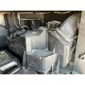 Volvo VNL Body, Misc. Parts thumbnail 1