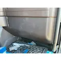 Volvo VNL Body, Misc. Parts thumbnail 1