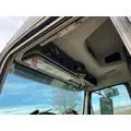 Volvo VNL Body, Misc. Parts thumbnail 1