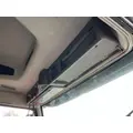 Volvo VNL Body, Misc. Parts thumbnail 2