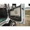Volvo VNL Body, Misc. Parts thumbnail 1