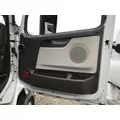 Volvo VNL Body, Misc. Parts thumbnail 2