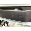 Volvo VNL Body, Misc. Parts thumbnail 3