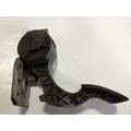 Volvo VNL Body, Misc. Parts thumbnail 3