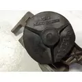 Volvo VNL Body, Misc. Parts thumbnail 4