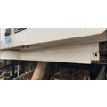 Volvo VNL Body, Misc. Parts thumbnail 1