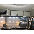 Volvo VNL Body, Misc. Parts thumbnail 3
